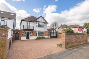 Front of property- click for photo gallery